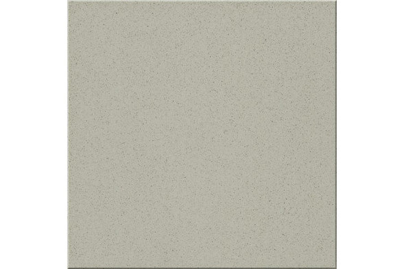 Керамогранит Квадро Декор Соль-Перец, артикул KDК01А05М, цвет Серый матовый, 30x30x0,8 см