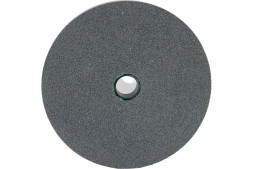 Круг абразивный шлифовальный Луга 250х20х32мм, 63C, 60 L V