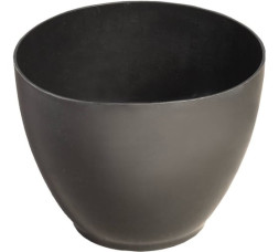 Чашка для гипс Stayer 0608-1, 120х90 мм