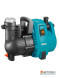 Насос садовый поверхностный Gardena Comfort 4000/5, 1100 Вт