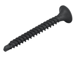 Шуруп ТВ 3,5*25 (1000)