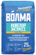 Наливной пол самовыравнивающийся Волма Нивелир Экспресс, 20 кг