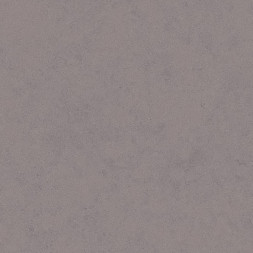 Керамогранит Estima Loft, цвет Темно-серый LF02, 60x60 см