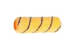 Валик из полиакрила Stayer Master Dualon 02184-18 сменный, 40 х 180 мм, ворс 12 мм, бюгель 6 мм