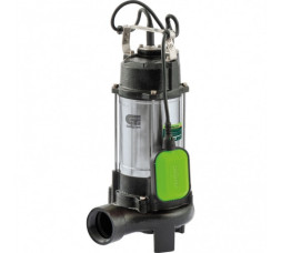 Фекальный насос Сибртех СФН1100-Н 99804, 1100Вт