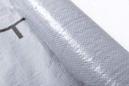 Мембрана Knauf Защита от Пара и Влаги D