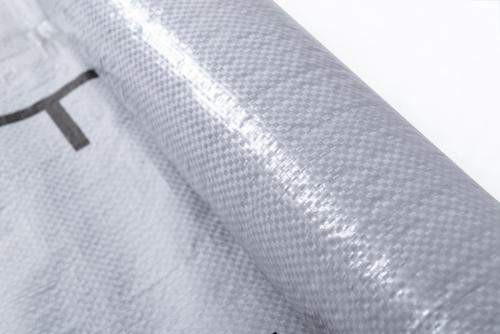 Мембрана Knauf Защита от Пара и Влаги D