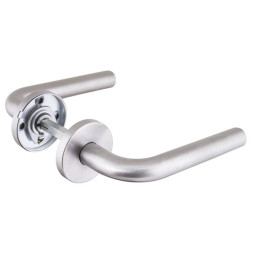 Ручка на раздельном основании Fuaro R.DSS304-0201/19