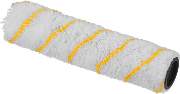 Валик из полиакрила Stayer Girpaint 0215-24_z01 сменный, 40 х 240 мм, ворс 12 мм, бюгель 6 мм