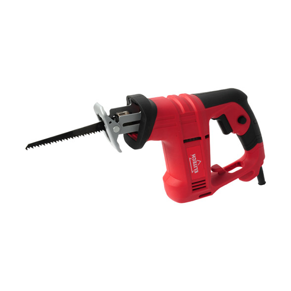 Пила сабельная Elitech ПС 500