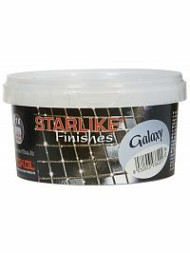 Добавка перламутровая Litokol Starlike Finishes Galaxy, 0,075 кг