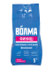 Финишная гипсовая шпатлевка Волма Финиш, 5 кг