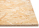 Панели OSB-3, 12 мм, 1250 х 2500 мм
