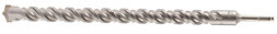 Бур по бетону Matrix 710082, 32,0 x 400 х 460 мм, SDS PLUS