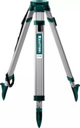 Штатив геодезический Kraftool 34732, 5/8&amp;quot;, 102 - 165 см