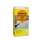 Клей Vetonit Ультра фикс зима, 25 кг