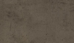 Кирпич облицивочный Egger Чикаго, цвет темно-серый, М200, 240х120х65мм,