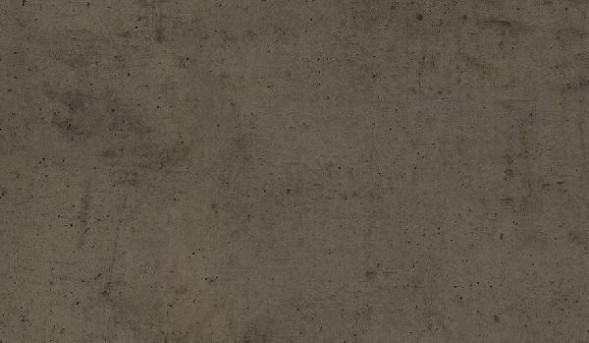 Кирпич облицивочный Egger Чикаго, цвет темно-серый, М200, 240х120х65мм,