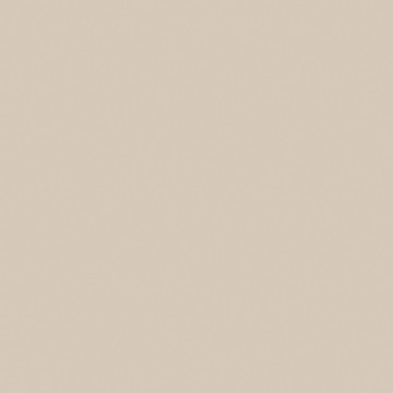 Керамогранит Estima Standart, цвет Светло-серый ST01, 30x30 см