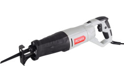 Пила сабельная Ресанта ПС-950Э 75/25/1