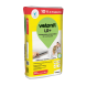 Полимерная финишная шпаклевка Vetonit LR+, 22 кг