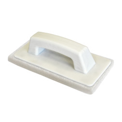 Шпатель Litokol для эпоксидной затирки, артикул 108