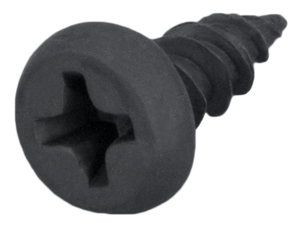 Шуруп самонарезной LN 3,5x11 (1000)