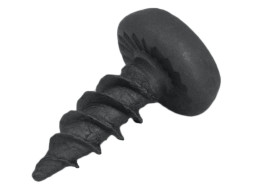 Шуруп самонарезной LN 3,5x11 (1000)