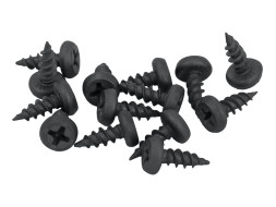 Шуруп самонарезной LN 3,5x11 (1000)