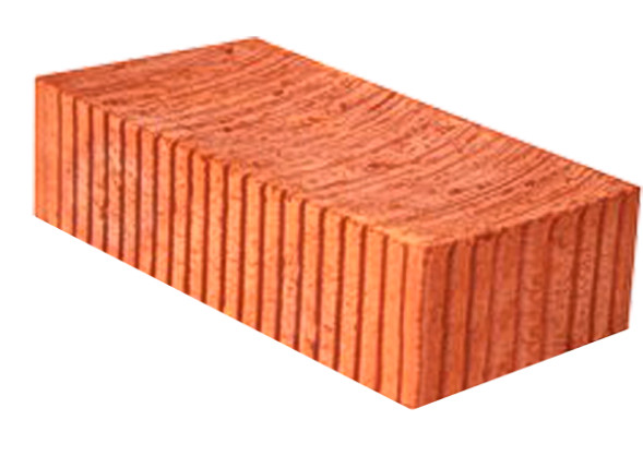 Кирпич полнотелый М-150 Ново-Иерусалиский кирпичный завод