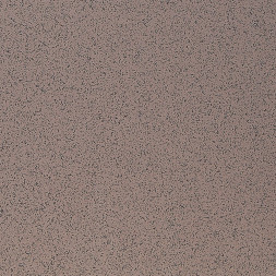 Керамогранит Estima Standart, цвет Темно-серый ST011, 30x30 см