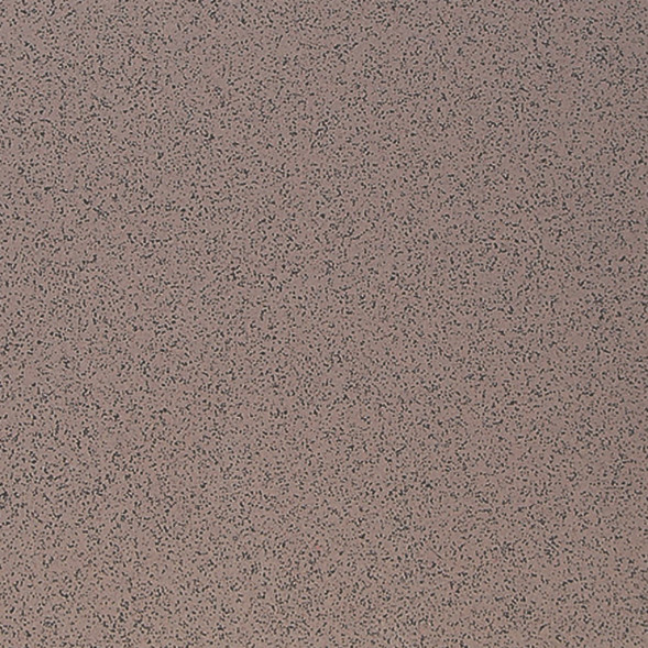 Керамогранит Estima Standart, цвет Темно-серый ST011, 30x30 см