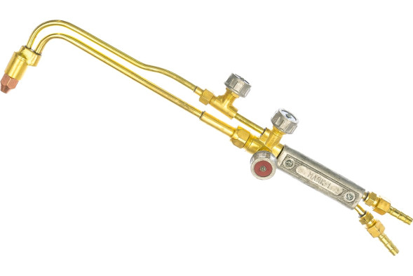 Резак ацетиленовый Маяк 1-01, артикул 1350003