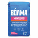 Шпатлевка для заделки швов Волма Унишов, 25 кг