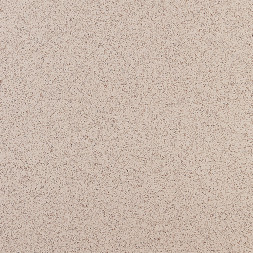 Керамогранит Estima Standart, цвет Бежевый ST02, 30x30 см