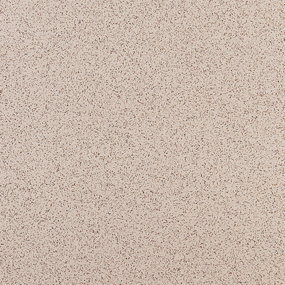 Керамогранит Estima Standart, цвет Бежевый ST02, 30x30 см