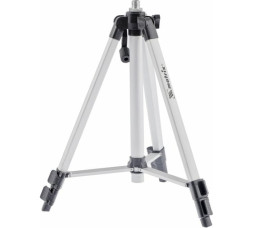 Штатив для крепления лазерных приборов Matrix 35089, 5/8&amp;quot;-1/4&amp;quot;, 80 - 110 см