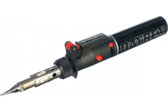 Паяльник газовый Dayrex-25 артикул 626553