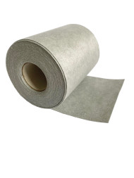 Гидроизоляционная лента Litokol Litoband RР10 в рулоне