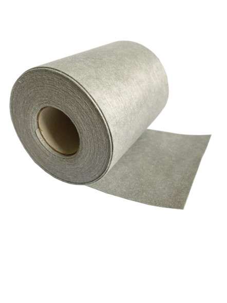 Гидроизоляционная лента Litokol Litoband RР10 в рулоне