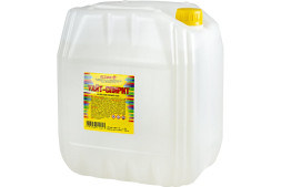 Уайт-спирит ЕВРО Ясхим, 10 л