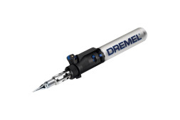 Паяльник газовый Dremel Vesatip 2000 F0132000JC