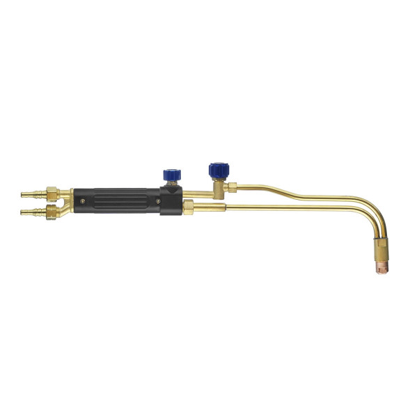 Резак ацетиленовый ПТК артикул 001.020.152 Р1А