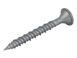 Шуруп прокалывающий АКВАПАНЕЛЬ Maxi SN 25(1000)