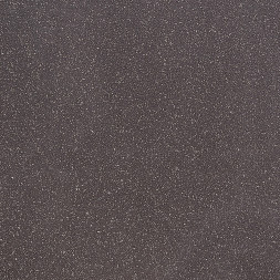 Керамогранит Estima Standart, цвет Черный ST10, 30x30 см