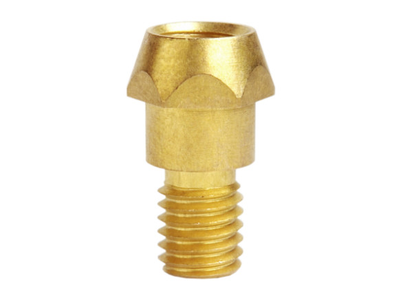 Вставка под наконечник M8 MS 26 Сварог ICU0017, 22 мм