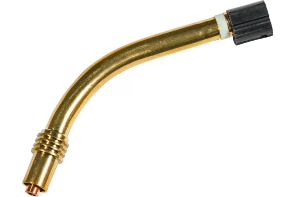 Гусак горелки MIG-24 PRO Кедр 8008581