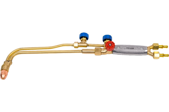 Резак ацетиленовый Сварог R2A-1 Р2А-02М