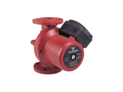 Насос циркуляционный Grundfos UPS 50-180, 3х400 Вт