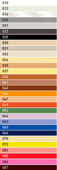 Эпоксидная затирка эластичная ОСНОВИТ ПЛИТСЭЙВ ULTRA XE15 Е белый 010 (1 кг)